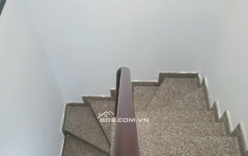  NHÀ ÂU DƯƠNG LÂN GẦN PARC MALL - DT 54M - NHỈNH 6  TỶ 